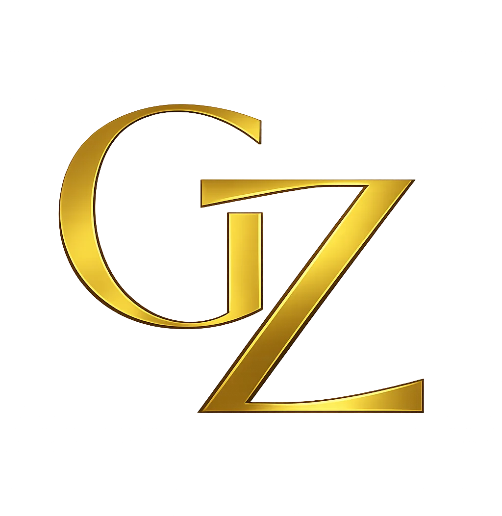 GZ Abbigliamento